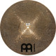 Meinl Cymbals B17DAC Byzance Dark Crash - 17