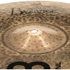 Meinl Cymbals B17DAC Byzance Dark Crash - 17