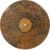 Meinl Cymbals B17EDTC Byzance Extra Dry Thin Crash - 17