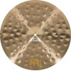 Meinl Cymbals B17EDTC Byzance Extra Dry Thin Crash - 17