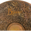 Meinl Cymbals B17EDTC Byzance Extra Dry Thin Crash - 17