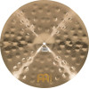Meinl Cymbals B17EDTC Byzance Extra Dry Thin Crash - 17