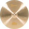 Meinl Cymbals B17JETC Byzance Jazz Extra Thin Crash - 17