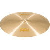 Meinl Cymbals B17JETC Byzance Jazz Extra Thin Crash - 17