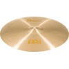 Meinl Cymbals B17JETC Byzance Jazz Extra Thin Crash - 17
