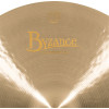 Meinl Cymbals B17JETC Byzance Jazz Extra Thin Crash - 17