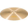 Meinl Cymbals B17JMTC Byzance Jazz Medium Thin Crash - 17