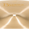 Meinl Cymbals B17JMTC Byzance Jazz Medium Thin Crash - 17