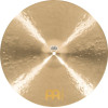 Meinl Cymbals B17JMTC Byzance Jazz Medium Thin Crash - 17