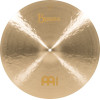 Meinl Cymbals B17JTC Byzance Jazz Thin Crash - 17