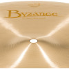Meinl Cymbals B17JTC Byzance Jazz Thin Crash - 17