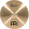 Meinl Cymbals B17MTC Byzance Traditional Medium Thin Crash - 17