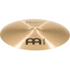 Meinl Cymbals B17MTC Byzance Traditional Medium Thin Crash - 17