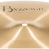 Meinl Cymbals B17MTC Byzance Traditional Medium Thin Crash - 17