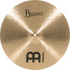Meinl Cymbals B17TC Byzance Traditional Thin Crash - 17