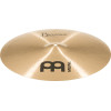 Meinl Cymbals B17TC Byzance Traditional Thin Crash - 17