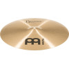 Meinl Cymbals B17TC Byzance Traditional Thin Crash - 17