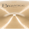 Meinl Cymbals B17TC Byzance Traditional Thin Crash - 17