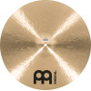 Meinl Cymbals B17TC Byzance Traditional Thin Crash - 17