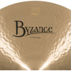 Meinl Cymbals B17TC Byzance Traditional Thin Crash - 17