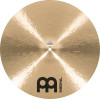 Meinl Cymbals B17TC Byzance Traditional Thin Crash - 17