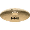 Meinl Cymbals B17TC-B Byzance Brilliant Thin Crash - 17