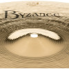 Meinl Cymbals B17TC-B Byzance Brilliant Thin Crash - 17