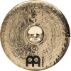 Meinl Cymbals B17TC-B Byzance Brilliant Thin Crash - 17