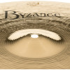 Meinl Cymbals B17TC-B Byzance Brilliant Thin Crash - 17