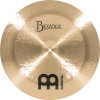 Meinl Cymbals B18CH Byzance Traditional China - 18