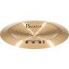 Meinl Cymbals B18CH Byzance Traditional China - 18