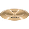 Meinl Cymbals B18CH Byzance Traditional China - 18