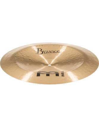 Meinl Cymbals B18CH Byzance Traditional China - 18