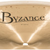Meinl Cymbals B18CH Byzance Traditional China - 18
