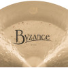 Meinl Cymbals B18CH Byzance Traditional China - 18