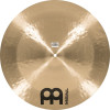 Meinl Cymbals B18CH Byzance Traditional China - 18