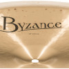 Meinl Cymbals B18CH Byzance Traditional China - 18