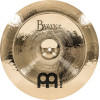 Meinl Cymbals B18CH-B Byzance Brilliant China - 18