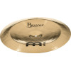 Meinl Cymbals B18CH-B Byzance Brilliant China - 18