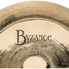 Meinl Cymbals B18CH-B Byzance Brilliant China - 18
