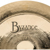 Meinl Cymbals B18CH-B Byzance Brilliant China - 18