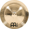 Meinl Cymbals B18CH-B Byzance Brilliant China - 18