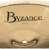 Meinl Cymbals B18CH-B Byzance Brilliant China - 18