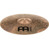 Meinl Cymbals B18DAC Byzance Dark Crash - 18
