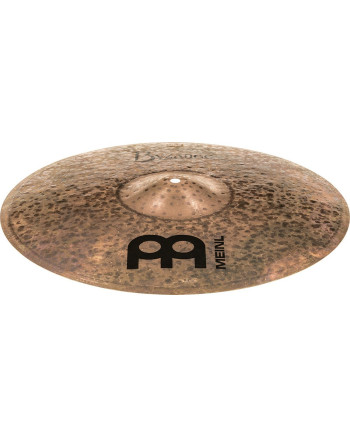 Meinl Cymbals B18DAC Byzance Dark Crash - 18