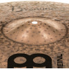 Meinl Cymbals B18DAC Byzance Dark Crash - 18