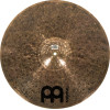 Meinl Cymbals B18DAC Byzance Dark Crash - 18