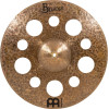 Meinl Cymbals B18DATRC Byzance Dark Trash Crash - 18