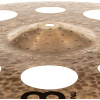 Meinl Cymbals B18DATRC Byzance Dark Trash Crash - 18