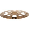 Meinl Cymbals B18DATRC Byzance Dark Trash Crash - 18